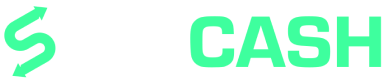 SkinCash
